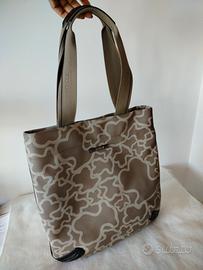 Borsa Tous
