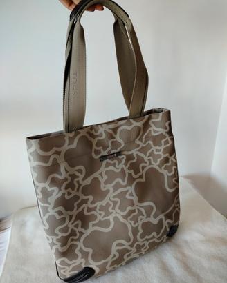 Borsa Tous
