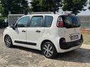 citroen-c3-picasso-c3-picasso-1-6-hdi-90-exclusive