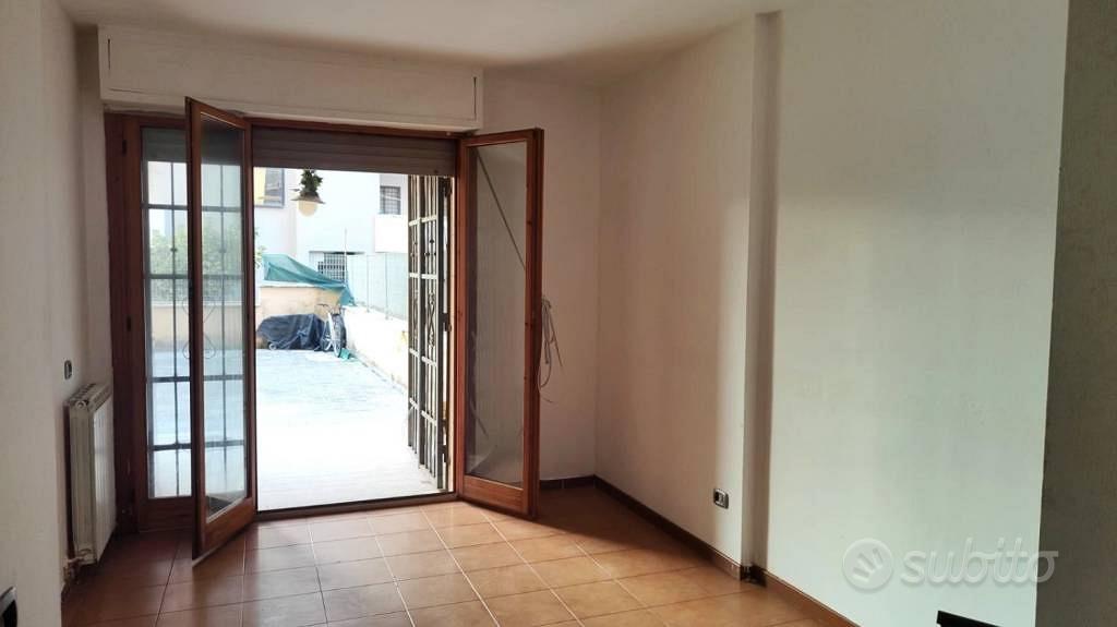 Appartamento – Anzio - Vista 5