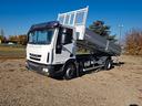 eurocargo-ml75e18-cassone-nuovo