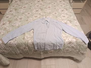 Camicia Aeronautica militare