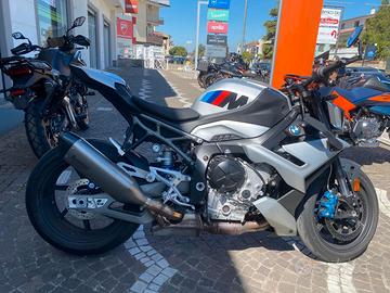 Bmw M 1000 R - 2025