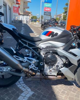 Bmw M 1000 R - 2025