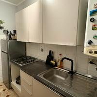 Cucina Scavolini
