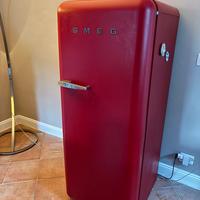 Frigo Smeg