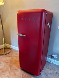 Frigo Smeg