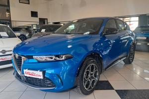 Alfa Romeo Tonale 1.5 Hybrid 160 cv TCT7 Ti
