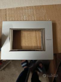  come nove per fare una casa