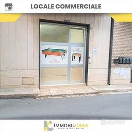 locale-commerciale-altamura-zona-sagostino