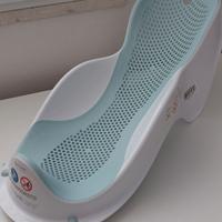 Riduttore supporto vasca bagnetto Foppapedretti