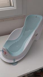 Riduttore supporto vasca bagnetto Foppapedretti