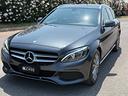mercedes-benz-c-200-c-200-d-s-w-in