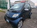 smart-smart-800-smart-city-coupe-pure-cdi