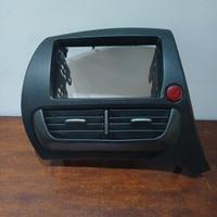 plancia 2 din honda civicVlll 