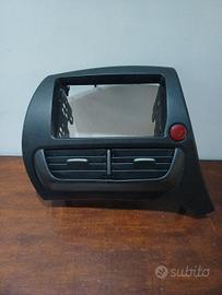 plancia 2 din honda civicVlll 