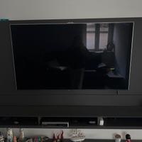 Mobile porta Tv moderno