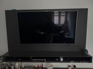 Mobile porta Tv moderno