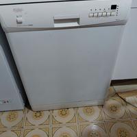 Lavastoviglie zoppas stovella pdf 501