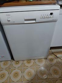 Lavastoviglie zoppas stovella pdf 501