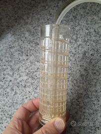 JBL PROFLORA CO2 TAIFUN SPIRAL 5 - diffusore CO2