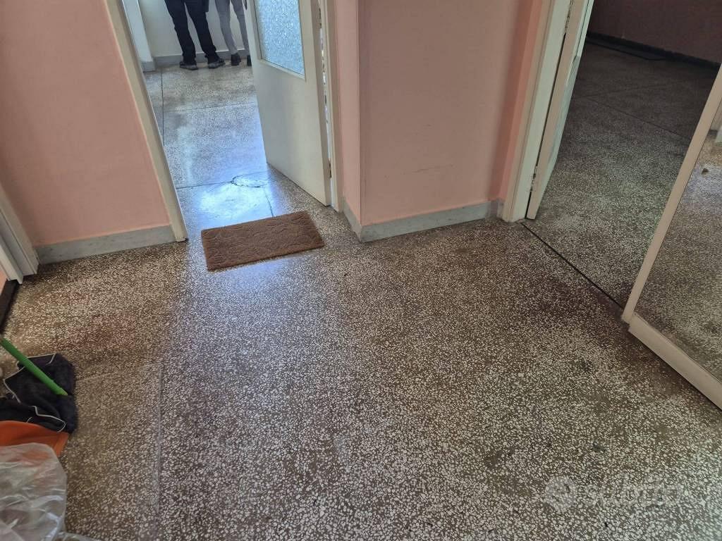 Appartamento – Ottaviano, Napoli - Vista 4