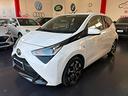 toyota-aygo-1-0-vvt-i-69-cv-5-porte-x-cool