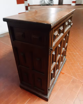 letto a scomparsa  mobile letto
