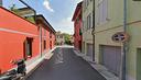 stanza-a-modena