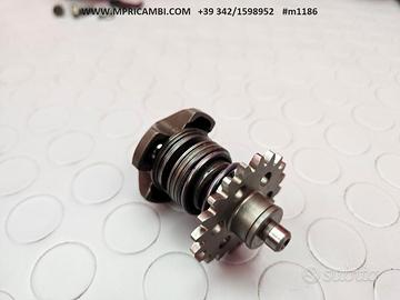 CENTRIFUGA VALVOLA YAMAHA YZ 250 2002 2003 YZ250 2