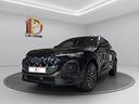audi-q5-s-line-edition-one-tdi-quattro-s-tronic