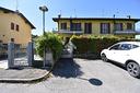3-locali-a-castiglione-delle-stiviere