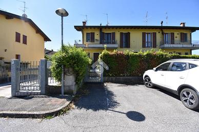 3 LOCALI A CASTIGLIONE DELLE STIVIERE