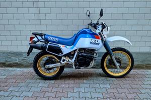Honda XL 600 LM