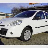 RENAULT Clio 1.5 dCi 65CV 2 Posti Van Iva Detraibi