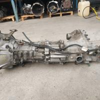 Cambio manuale Suzuki Vitara 1.6 benzina del 1997