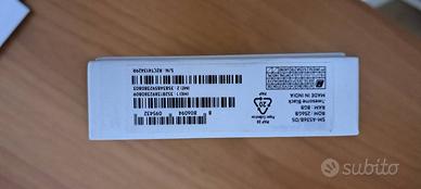 Per passaggio a modello recente