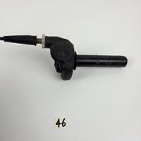 COMANDO GAS RAPIDO DOMINO KTM 85 SX 50302010000 20