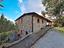 Immagine 11