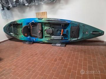 Kayak