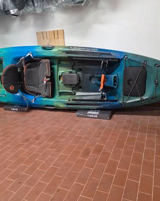 Kayak