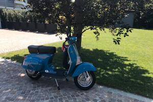 Vespa 50 special 1979