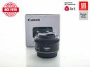 canon-ef-50-f1-8-stm-canon-compatibile-