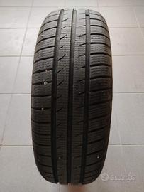 Pneumatico Invernale SUPERIA 175/65/14 82T