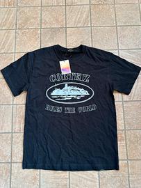 T shirt corteiz