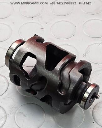 DESMO DESMODROMICO YAMAHA YZF 450 2010 2013 YZ-F 2