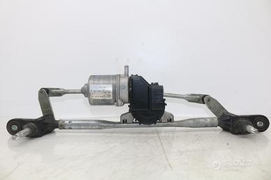MOTORINO TERGICRISTALLO ANTERIORE LANCIA Delta 3°