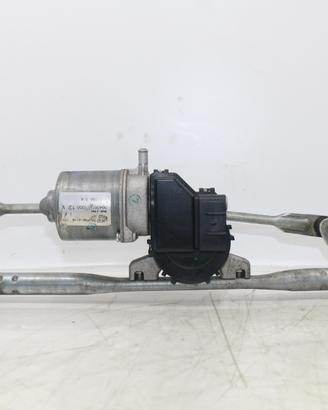 MOTORINO TERGICRISTALLO ANTERIORE LANCIA Delta 3°