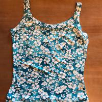 Canotta / Top donna estivo