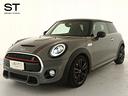 mini-mini-4-serie-f56-mini-2-0-cooper-u102142